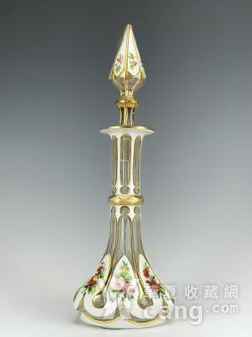 工藝品的魅力 傳統與創新的交匯